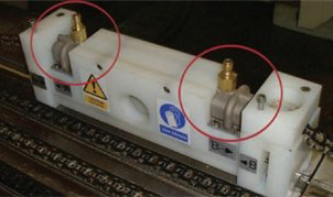 sPro系列金屬機(jī)機(jī)械設(shè)計(jì)制造案例